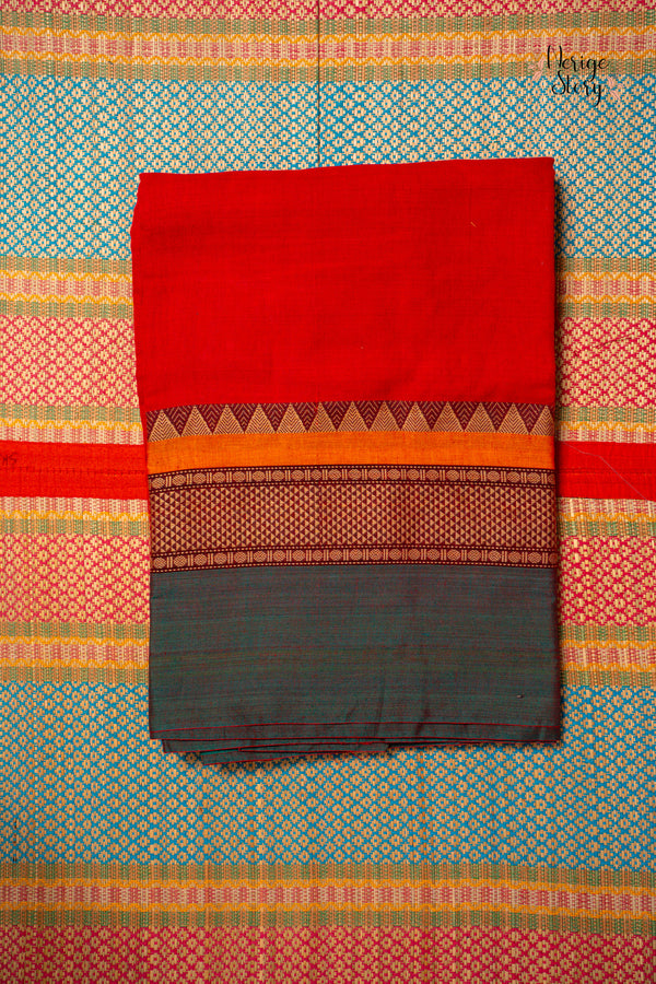 Saree - 92