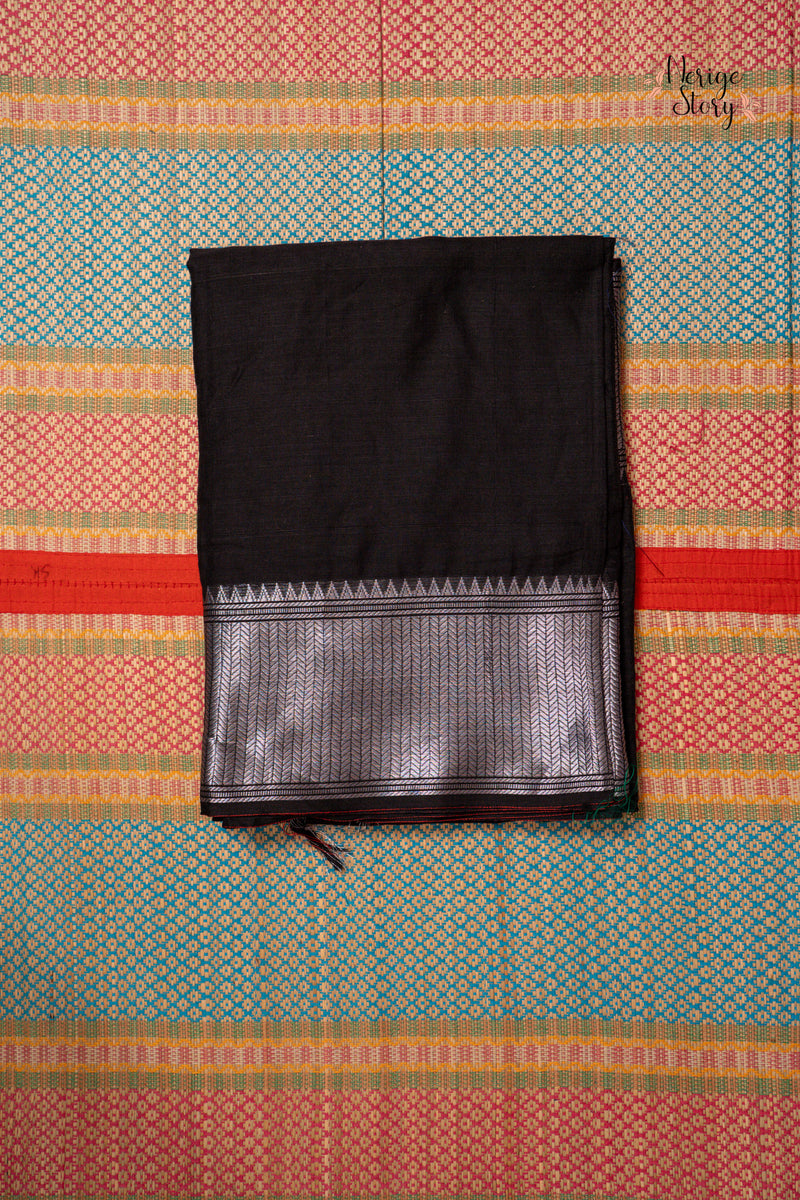 Saree - 91