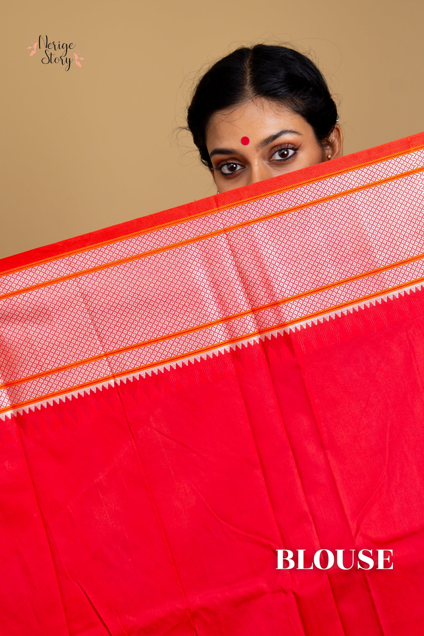JAYISHA (जयिषा)