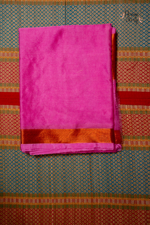 Saree - 89