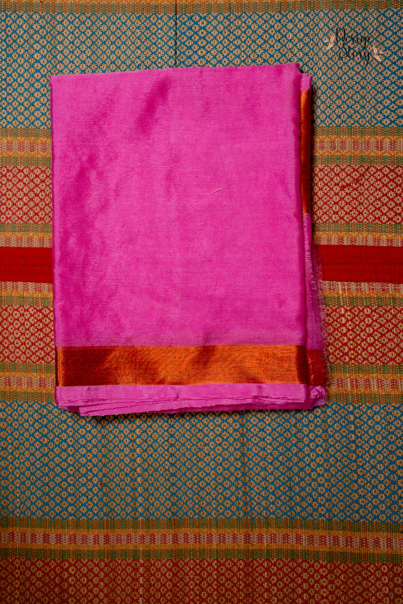 Saree - 89