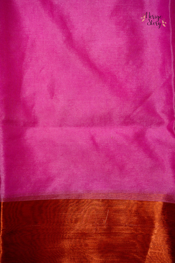 Saree - 89