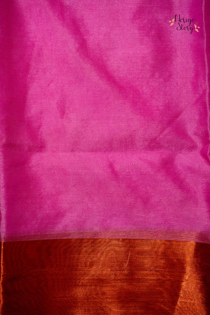 Saree - 89