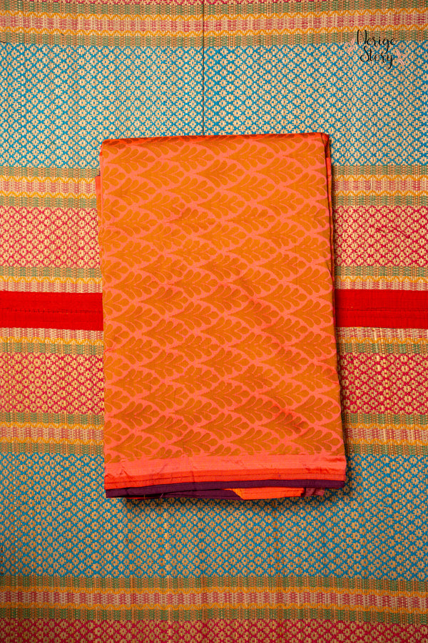Saree - 88