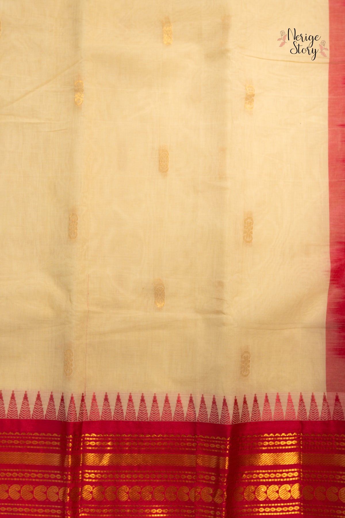 KOUSTUBHI (కౌస్తుభి)