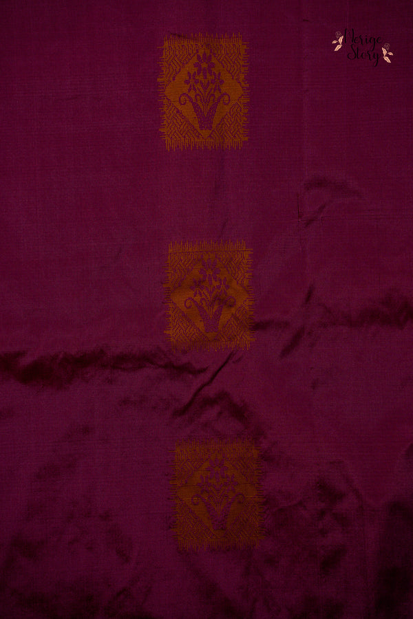 Saree - 88