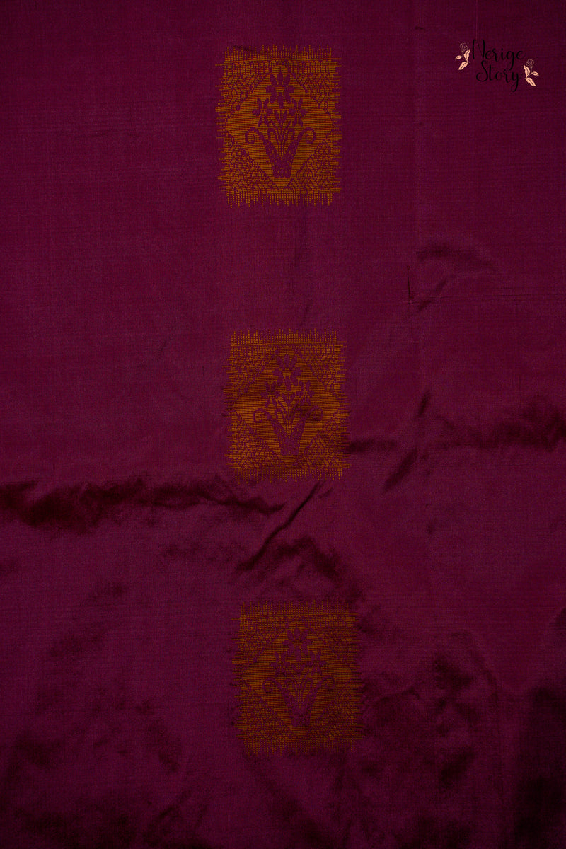 Saree - 88