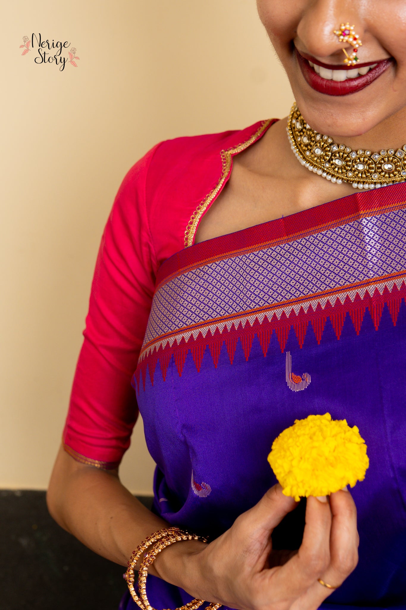 JAYISHA (जयिषा)