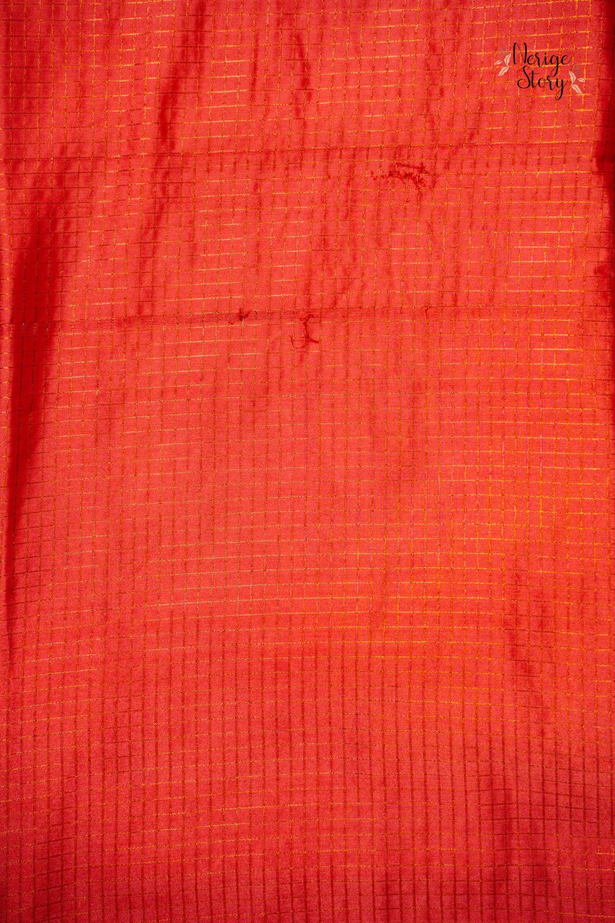 Saree - 87