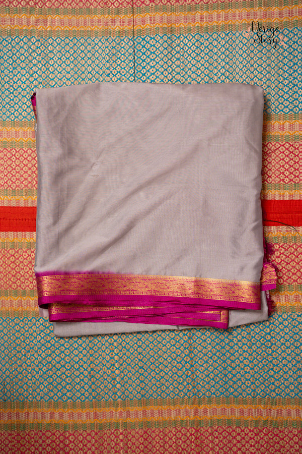 Saree - 86