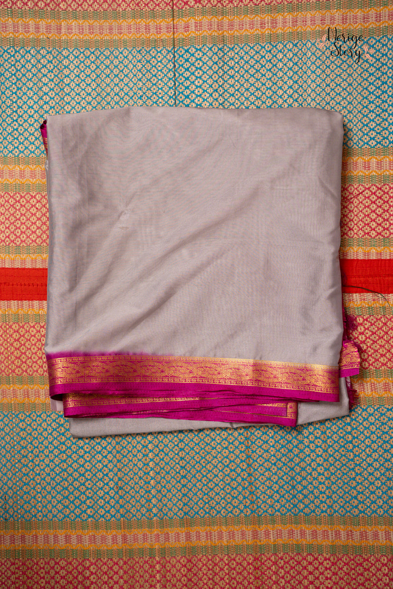 Saree - 86