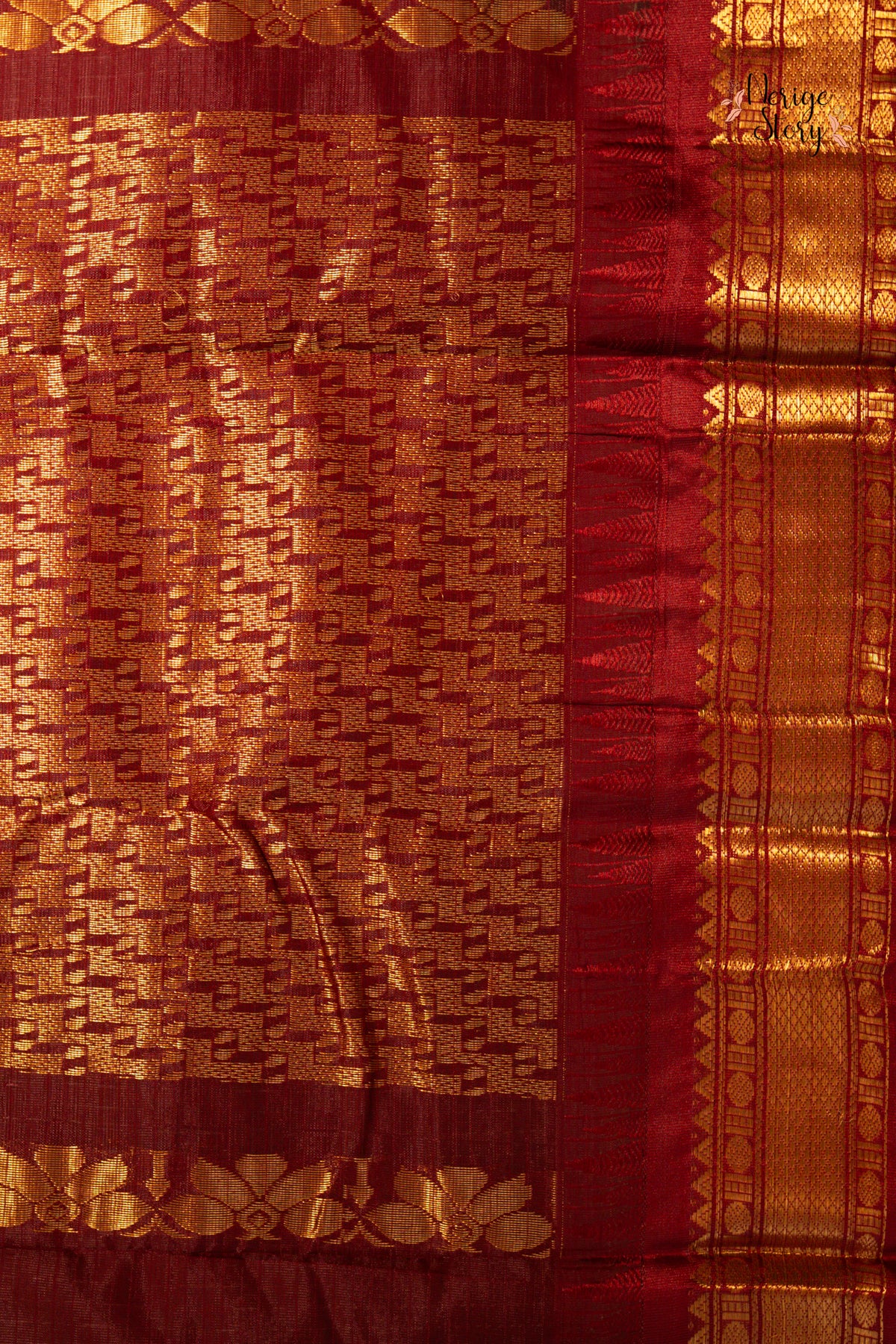 YOGAMAYA (యోగమాయ)