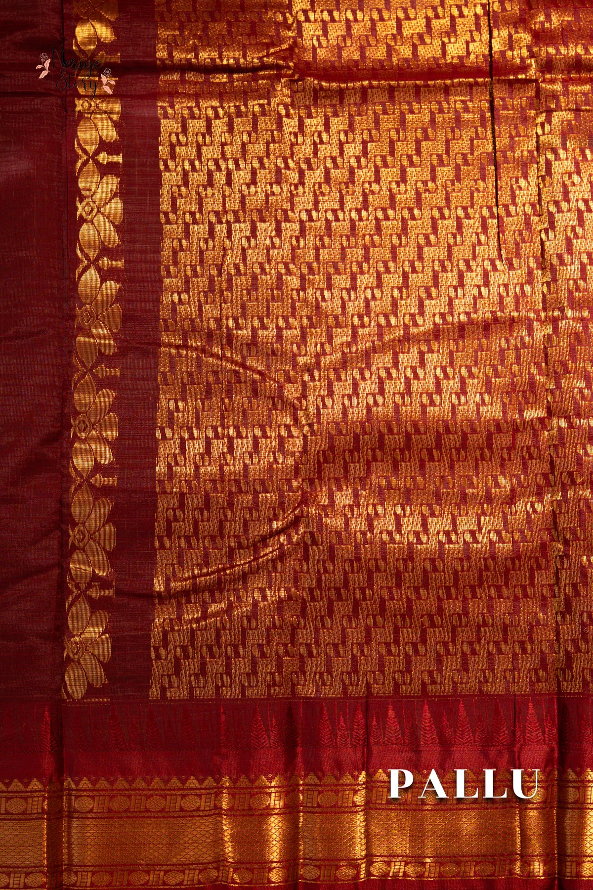 YOGAMAYA (యోగమాయ)