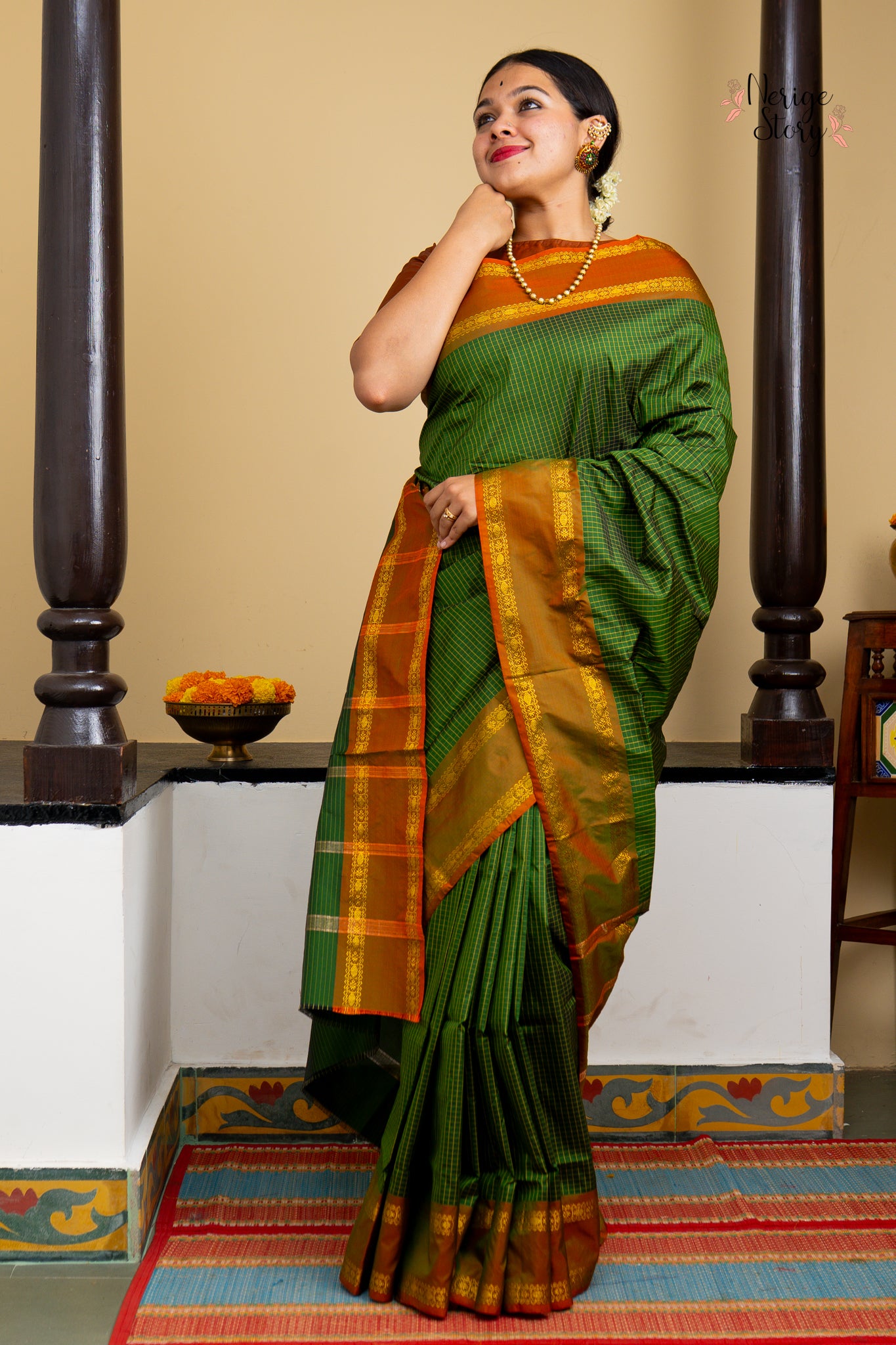 MAHIMA (ಮಹಿಮಾ)