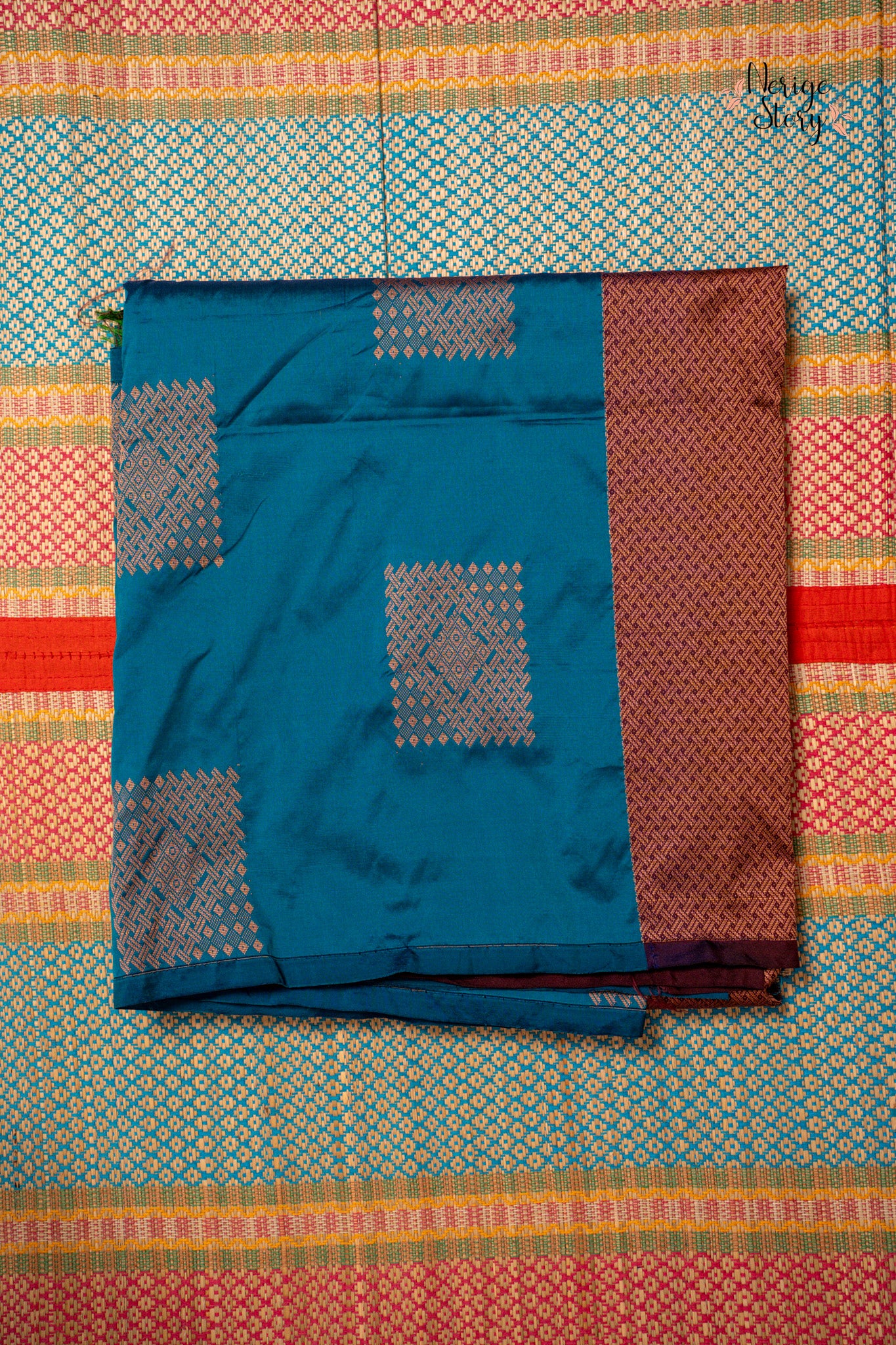 Sarees - 85