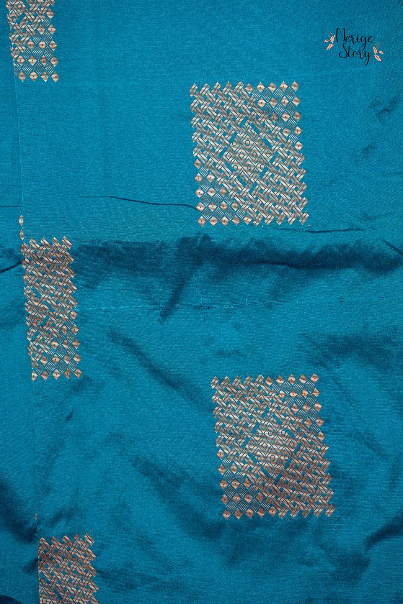 Sarees - 85