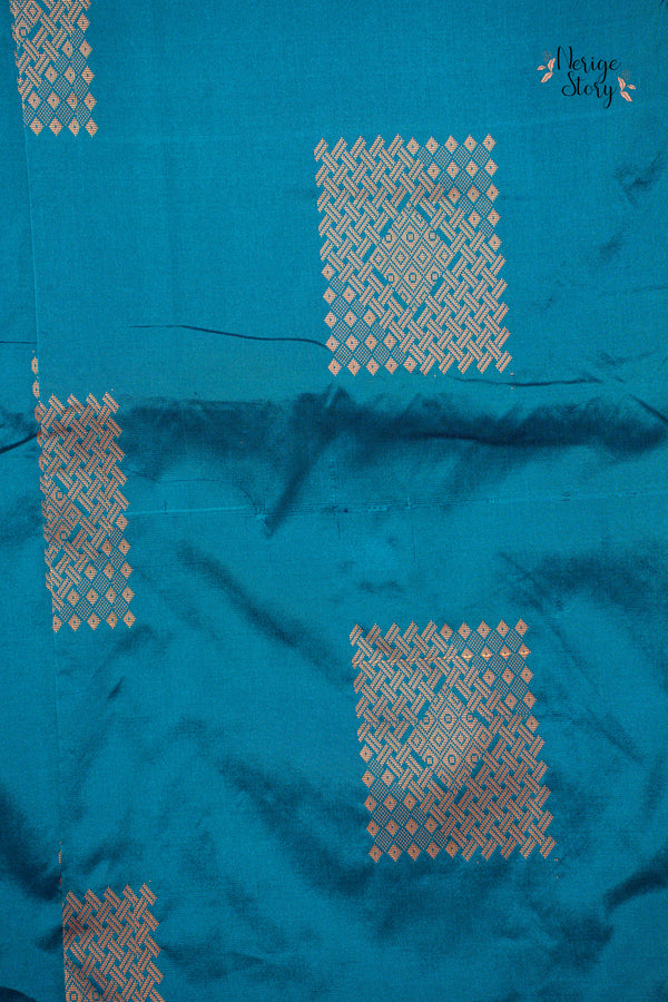 Sarees - 85