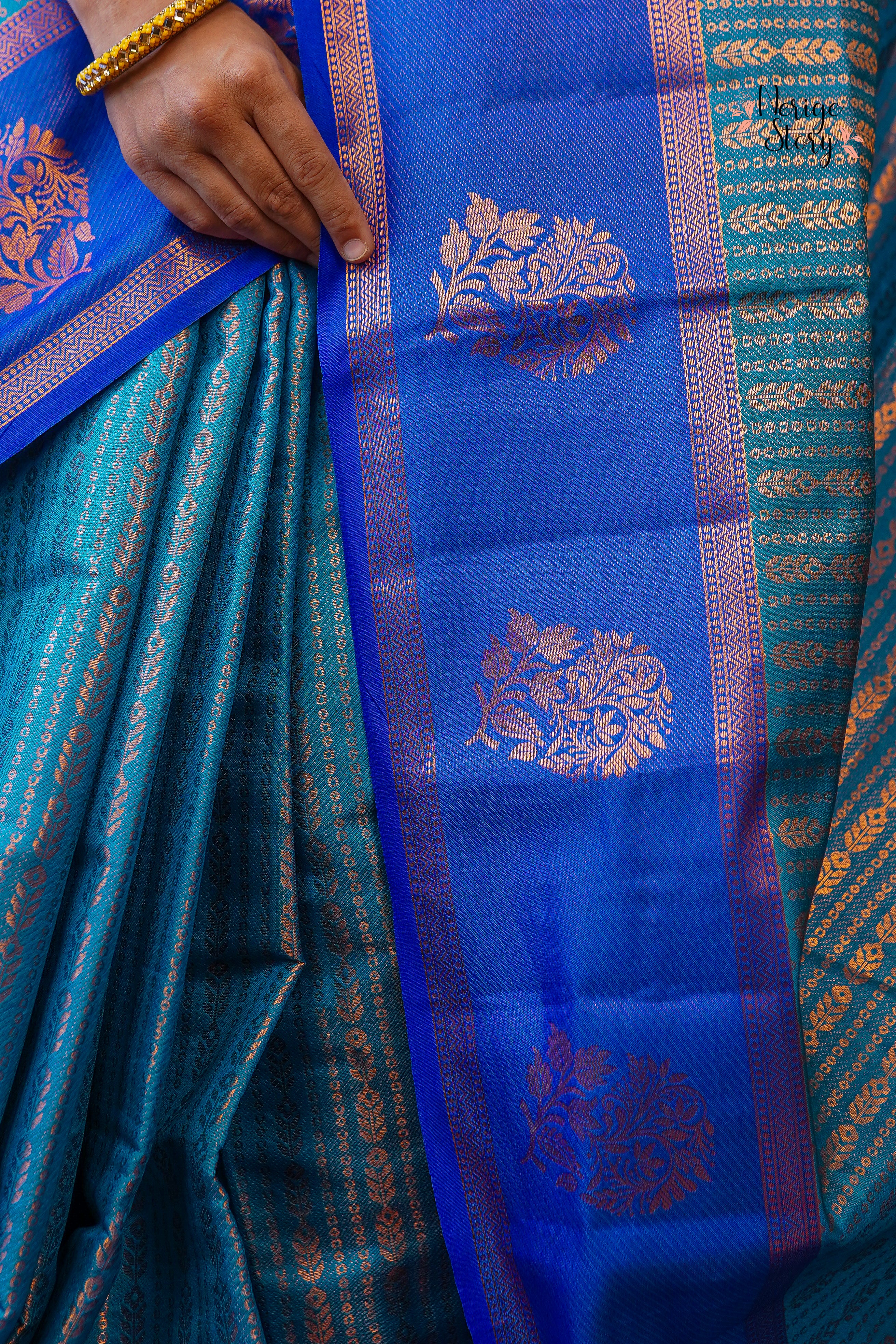 NILA (ನಿಲಾ)