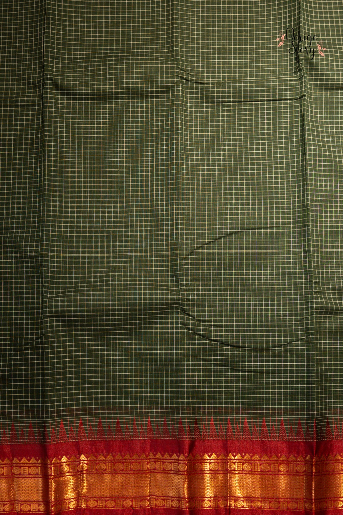 YOGAMAYA (యోగమాయ)