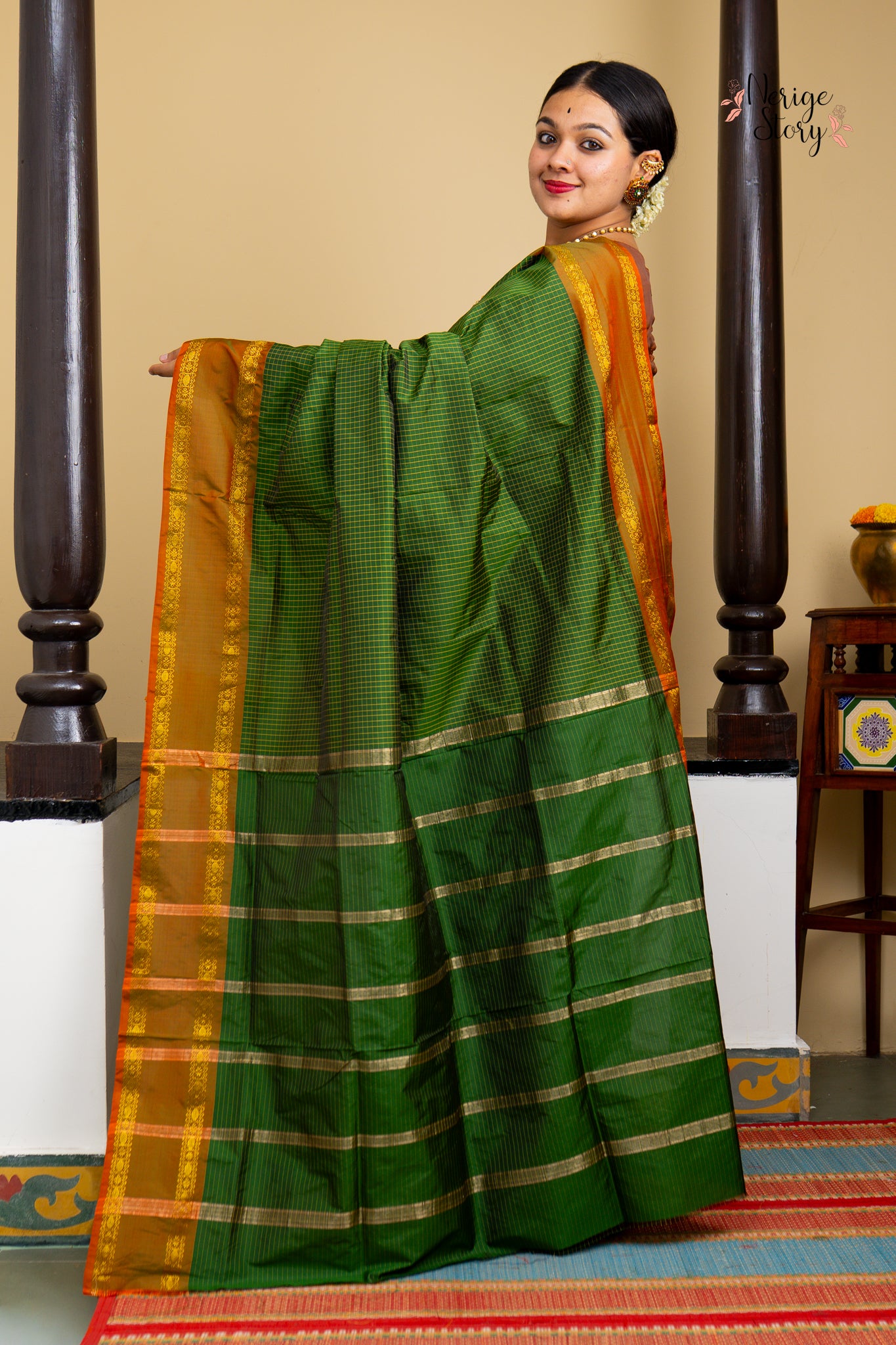 MAHIMA (ಮಹಿಮಾ)