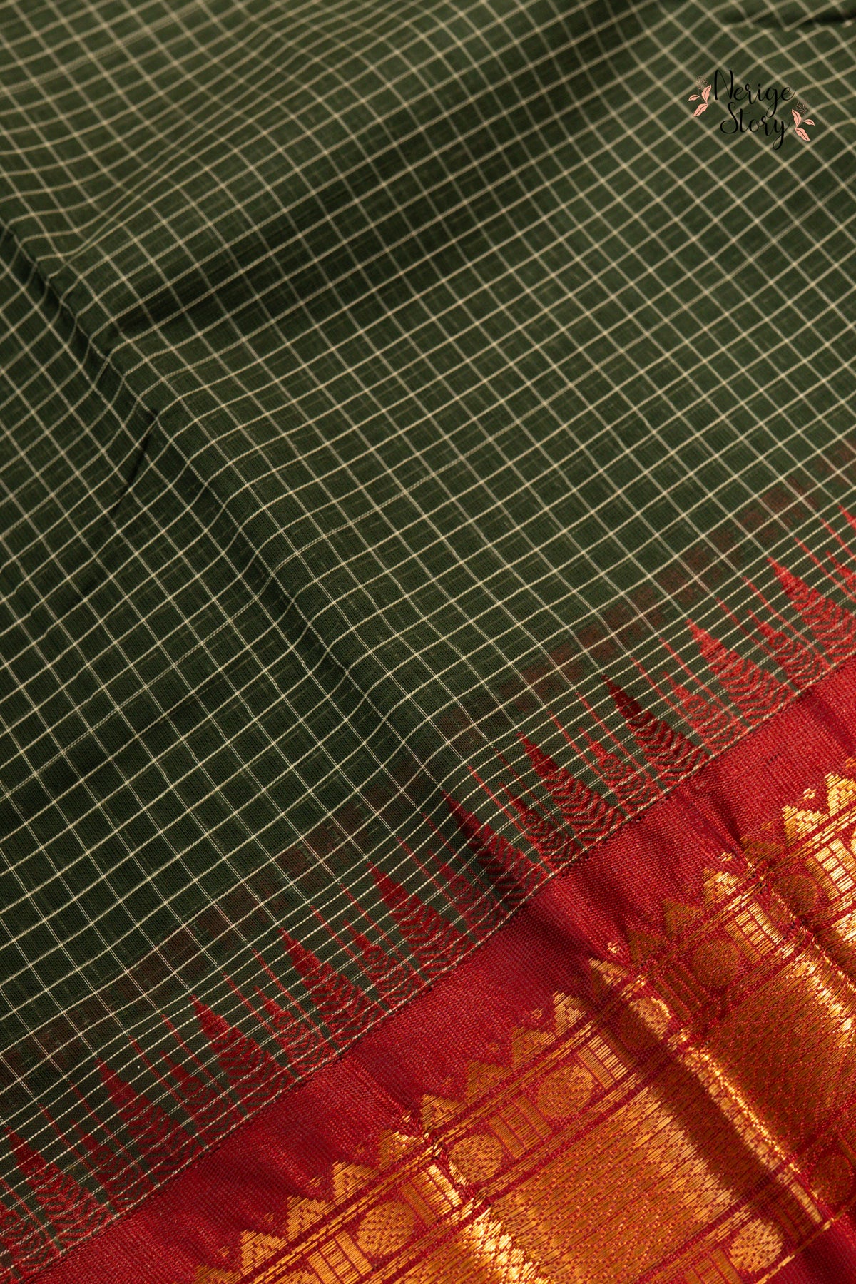YOGAMAYA (యోగమాయ)