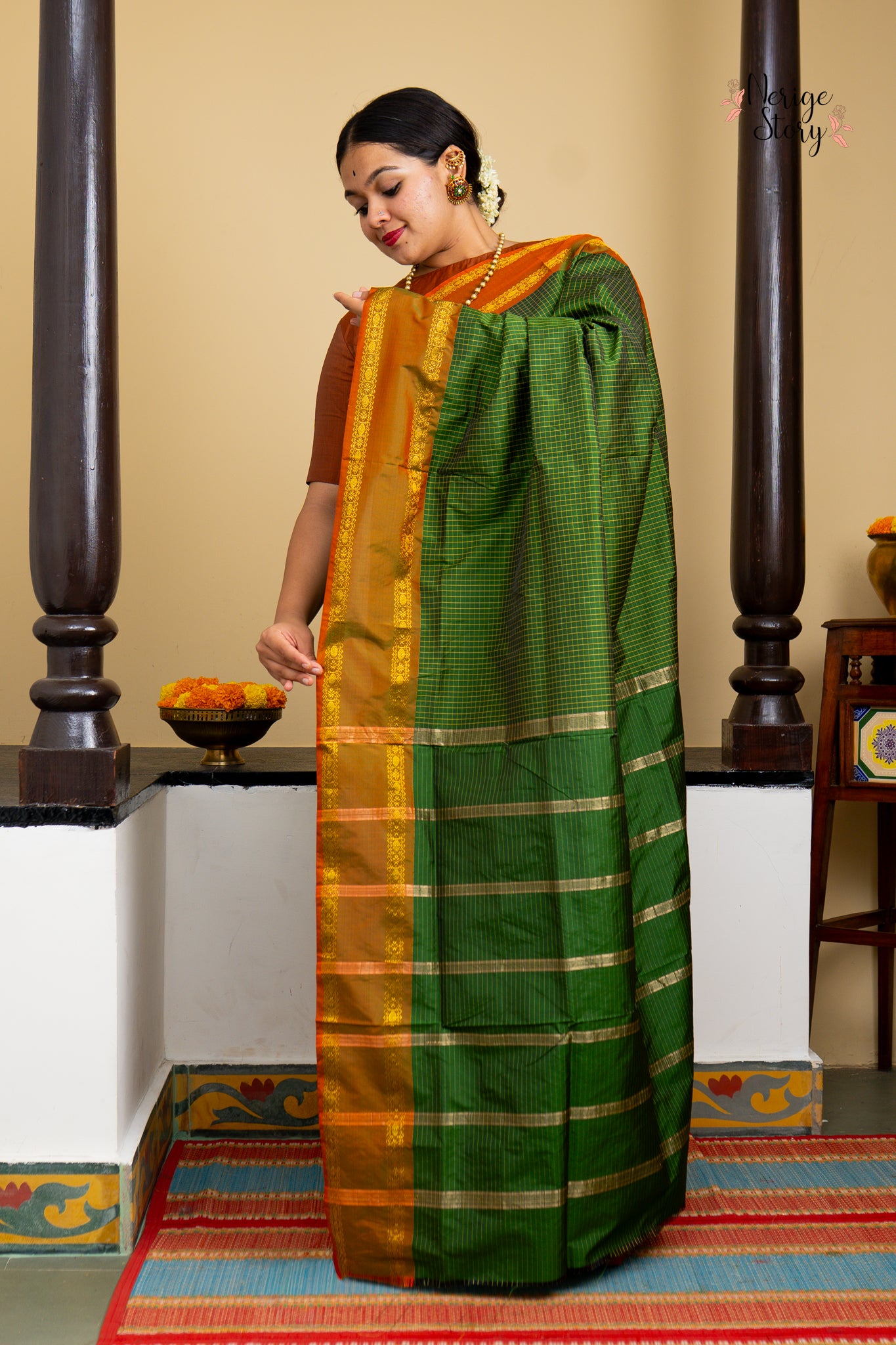 MAHIMA (ಮಹಿಮಾ)