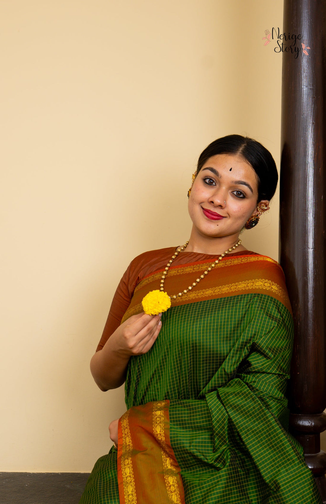 MAHIMA (ಮಹಿಮಾ)