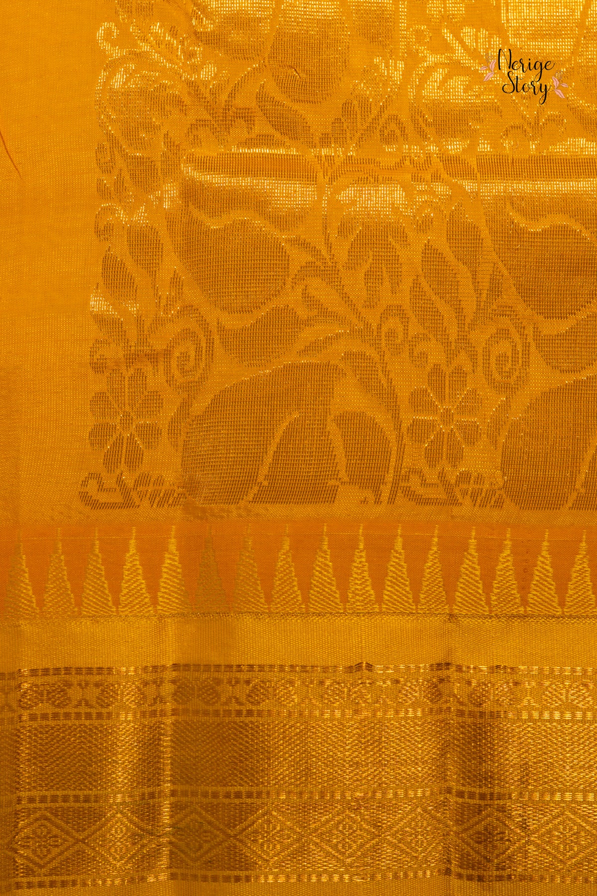 VEDAVATHI (వేదవతి)