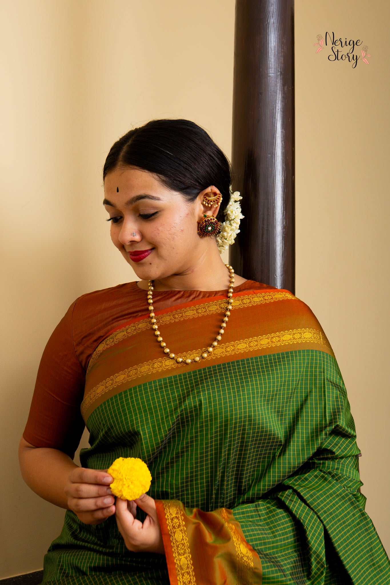 MAHIMA (ಮಹಿಮಾ)