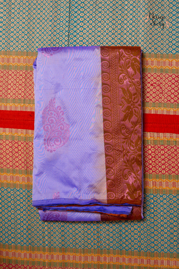 Saree - 83