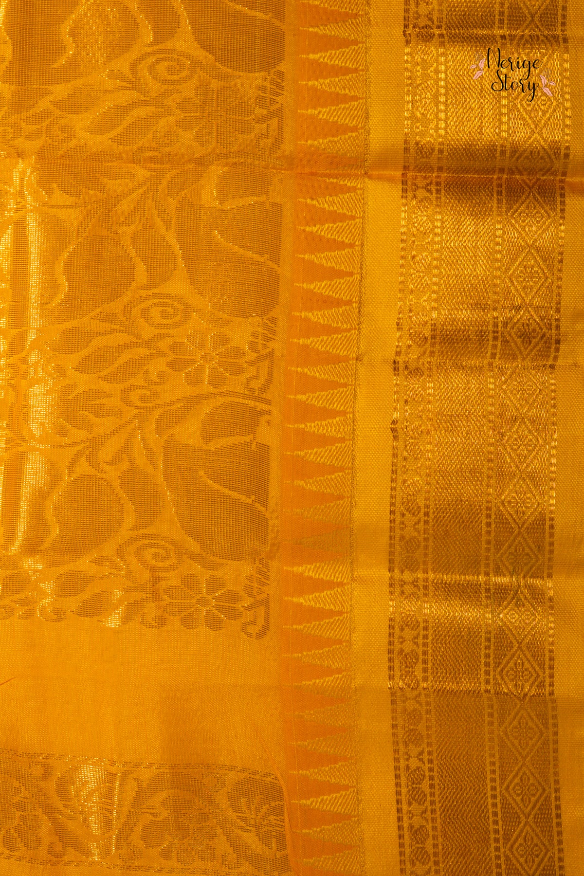 VEDAVATHI (వేదవతి)