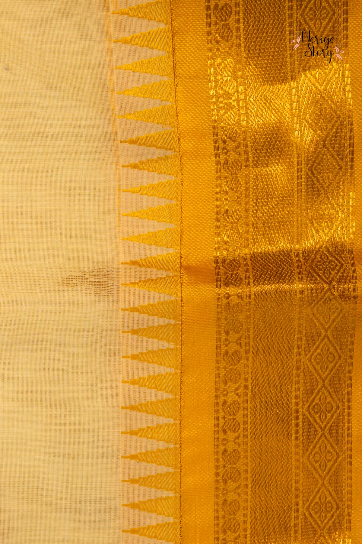 VEDAVATHI (వేదవతి)