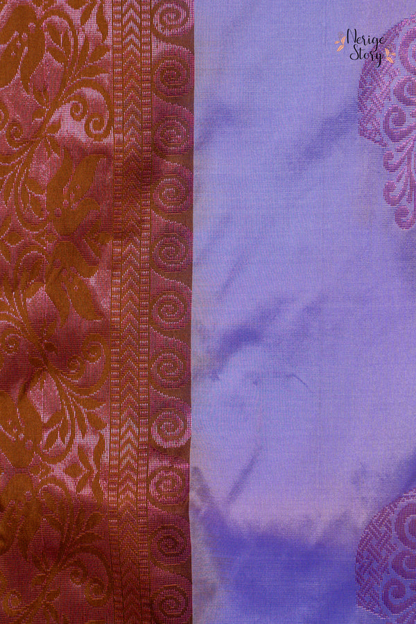Saree - 83
