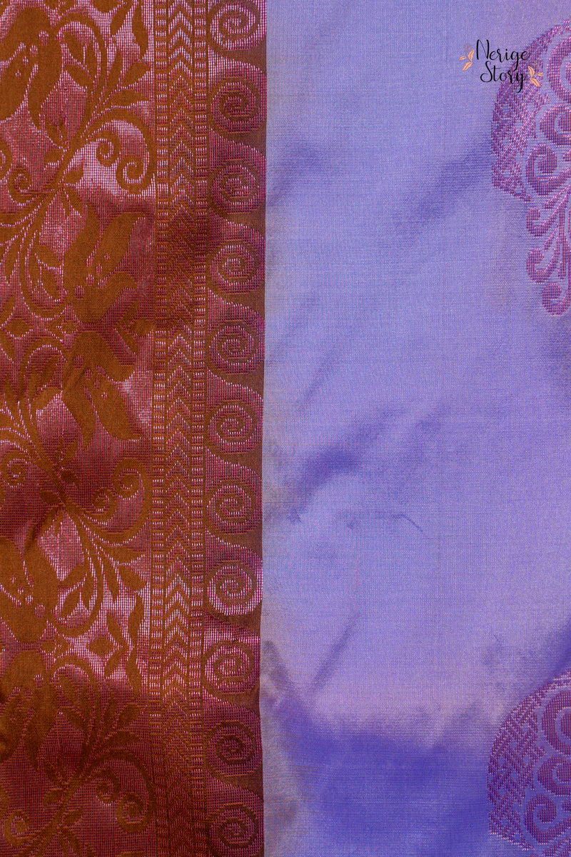 Saree - 83