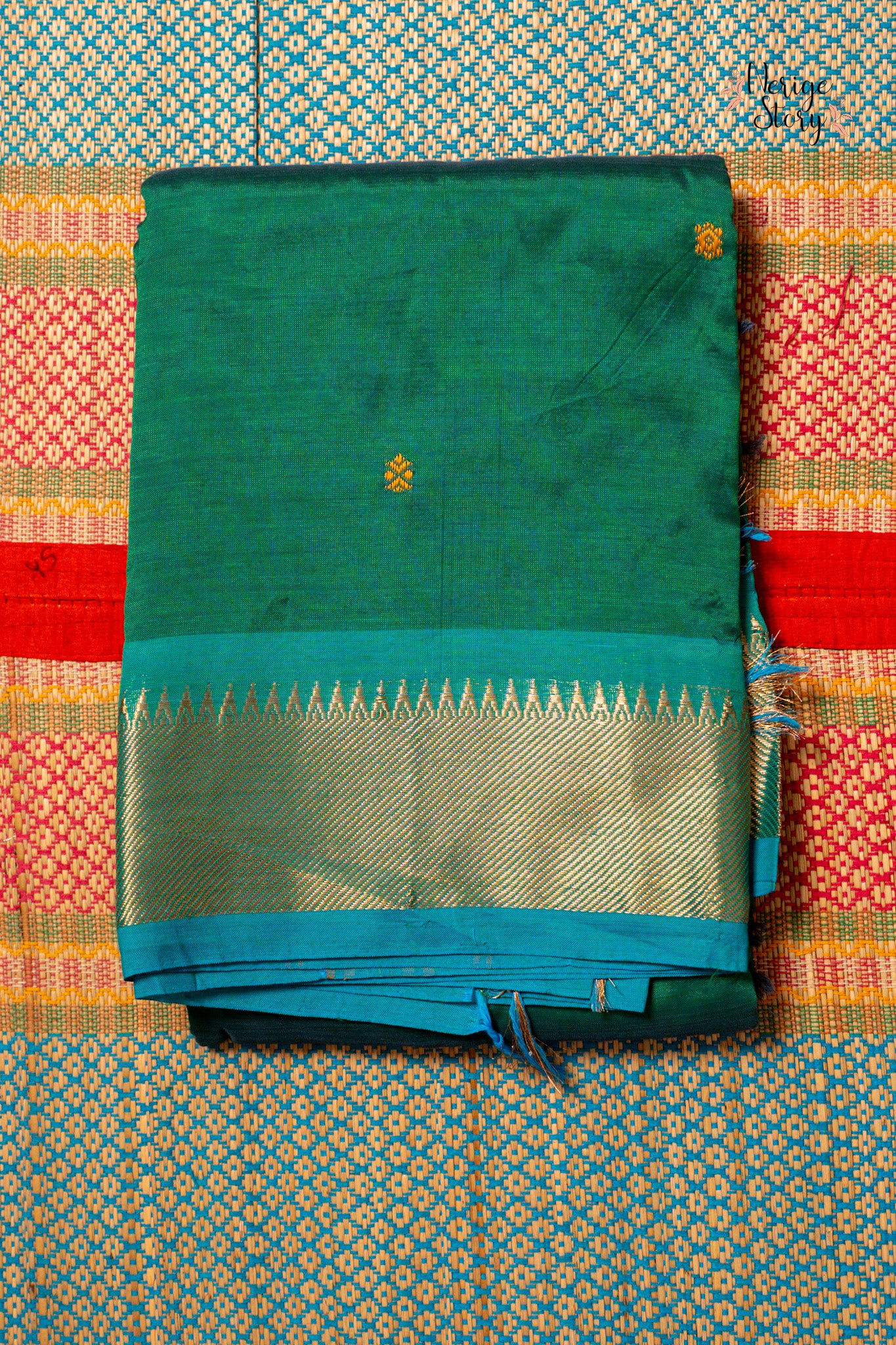 Saree - 82