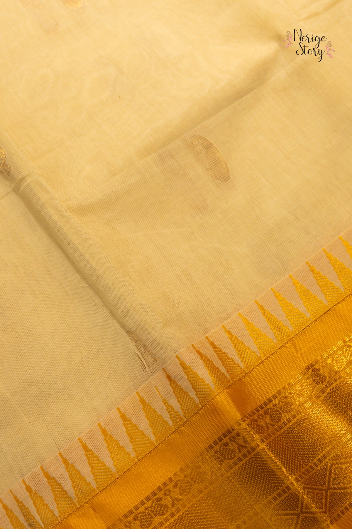 VEDAVATHI (వేదవతి)