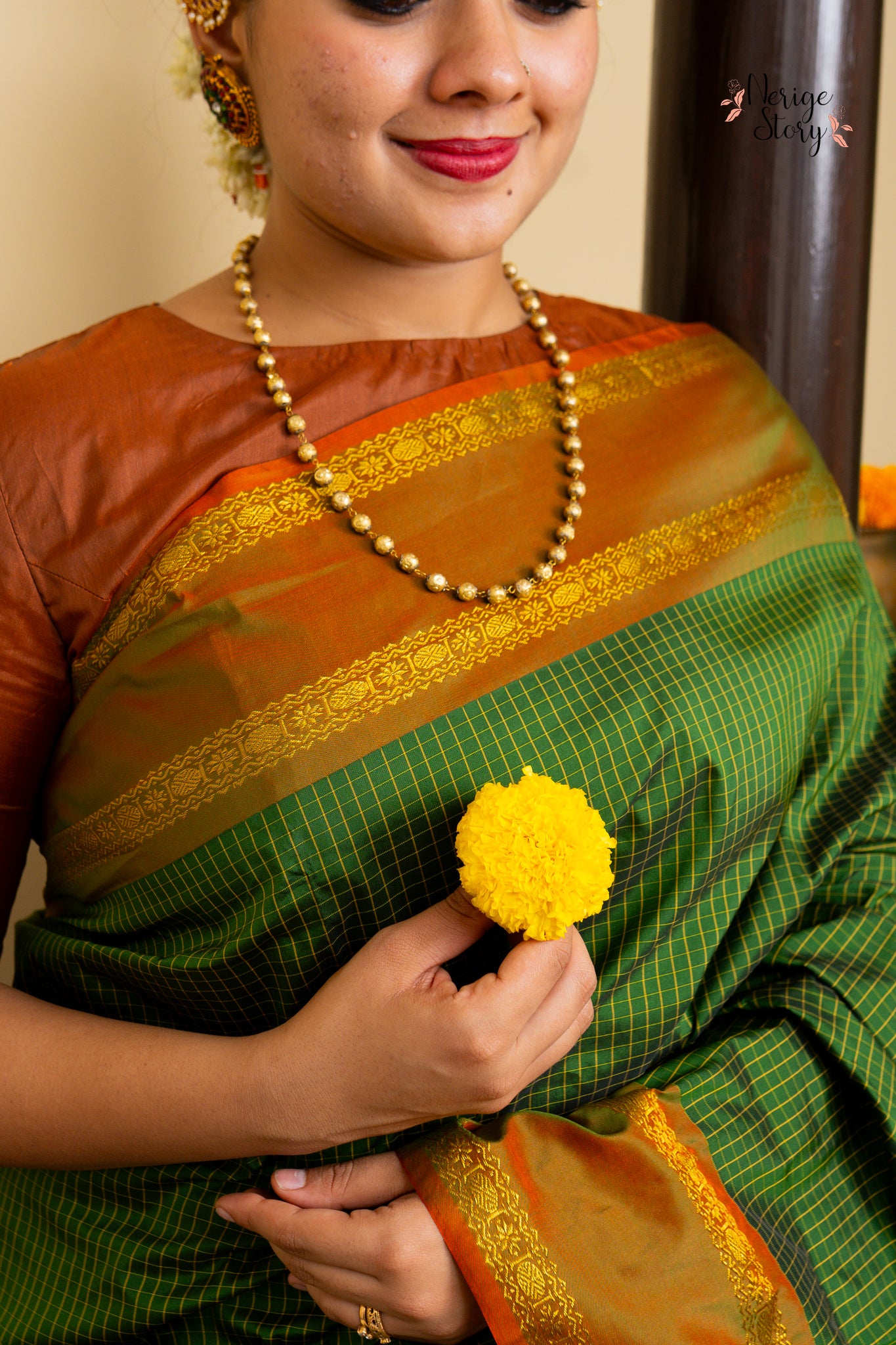 MAHIMA (ಮಹಿಮಾ)