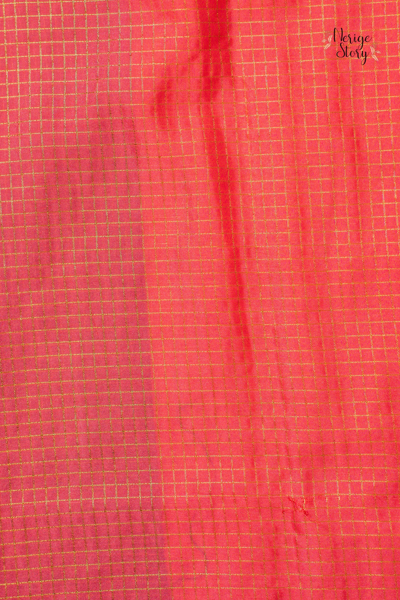 Saree - 81