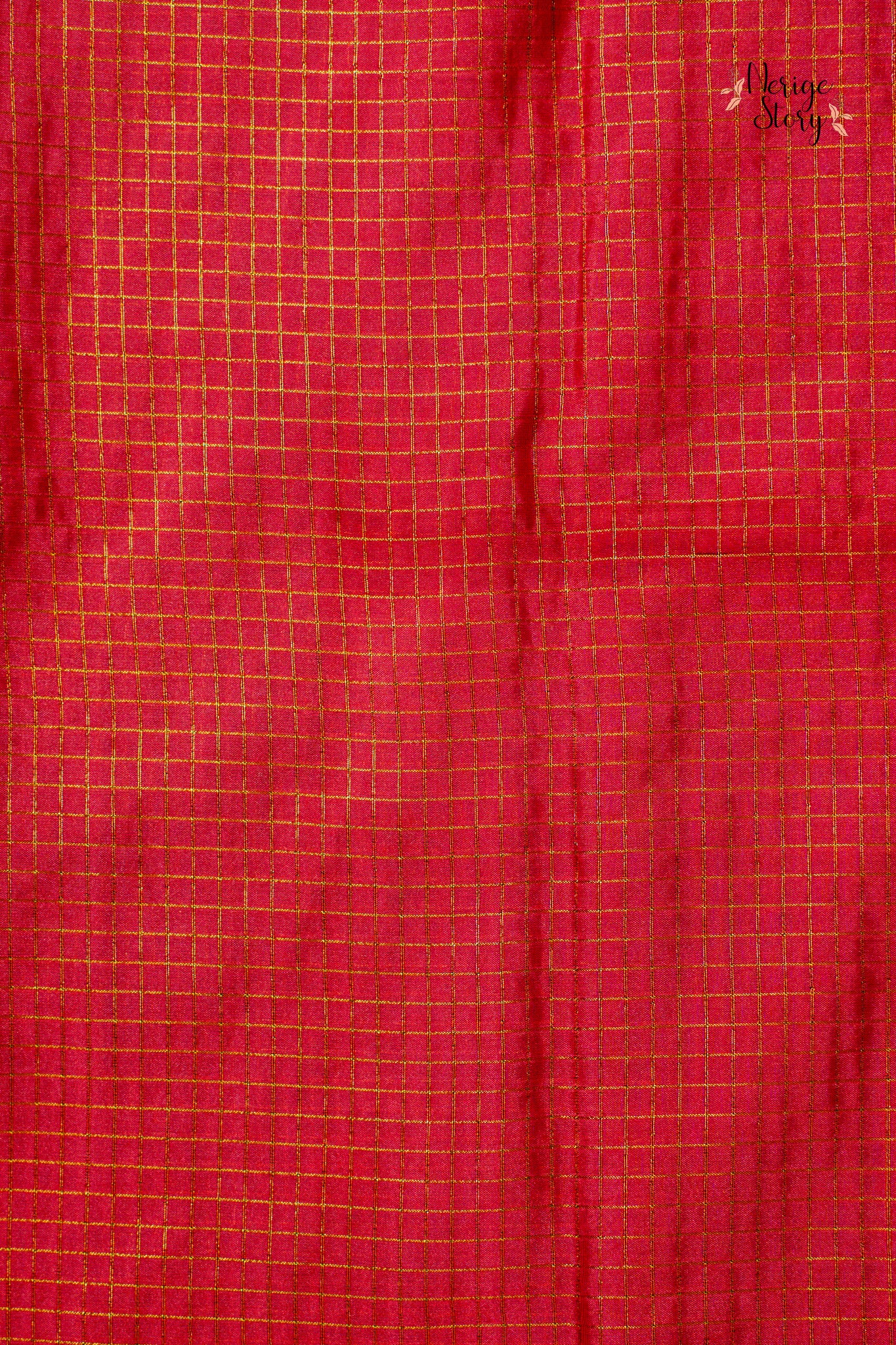 Saree - 81