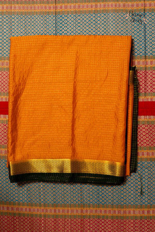 Saree - 80