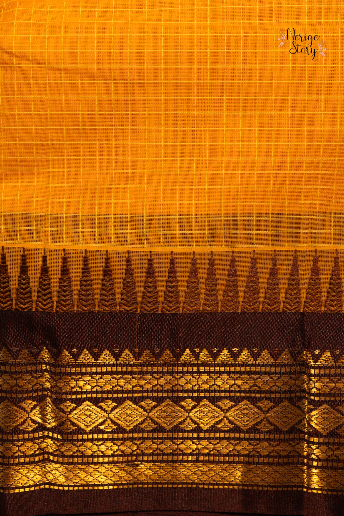 VANADURGA (వనదుర్గా)