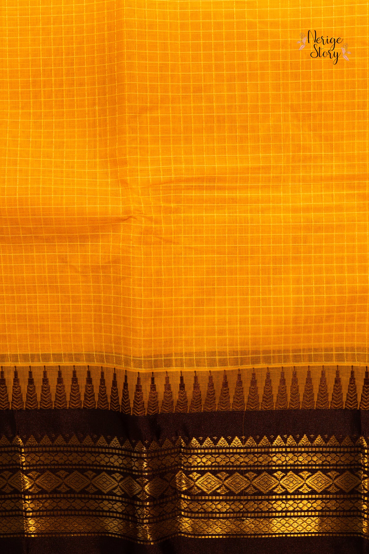 VANADURGA (వనదుర్గా)