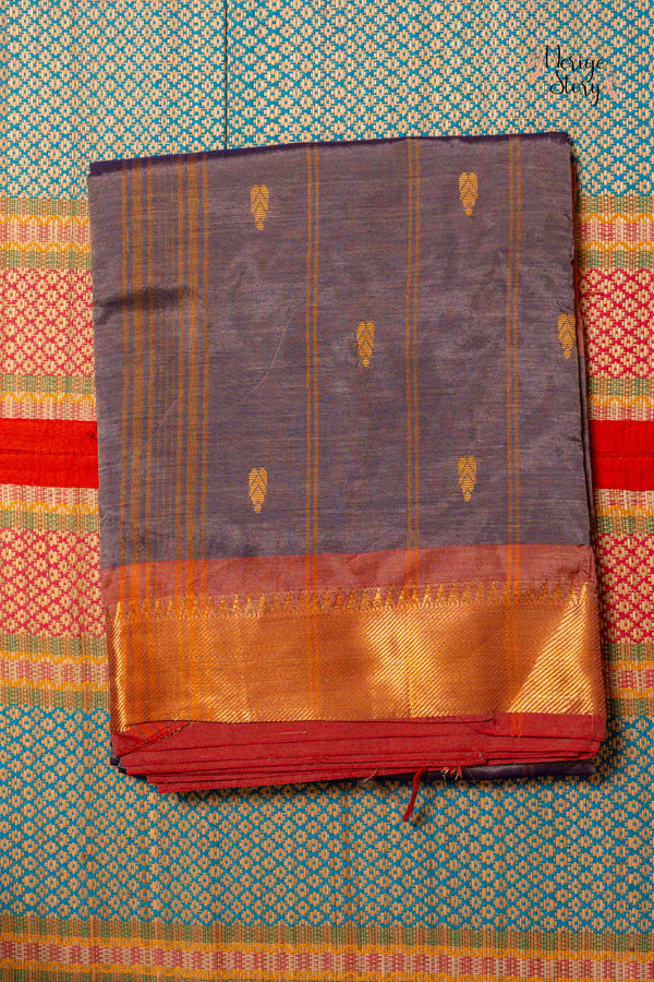 Saree - 79