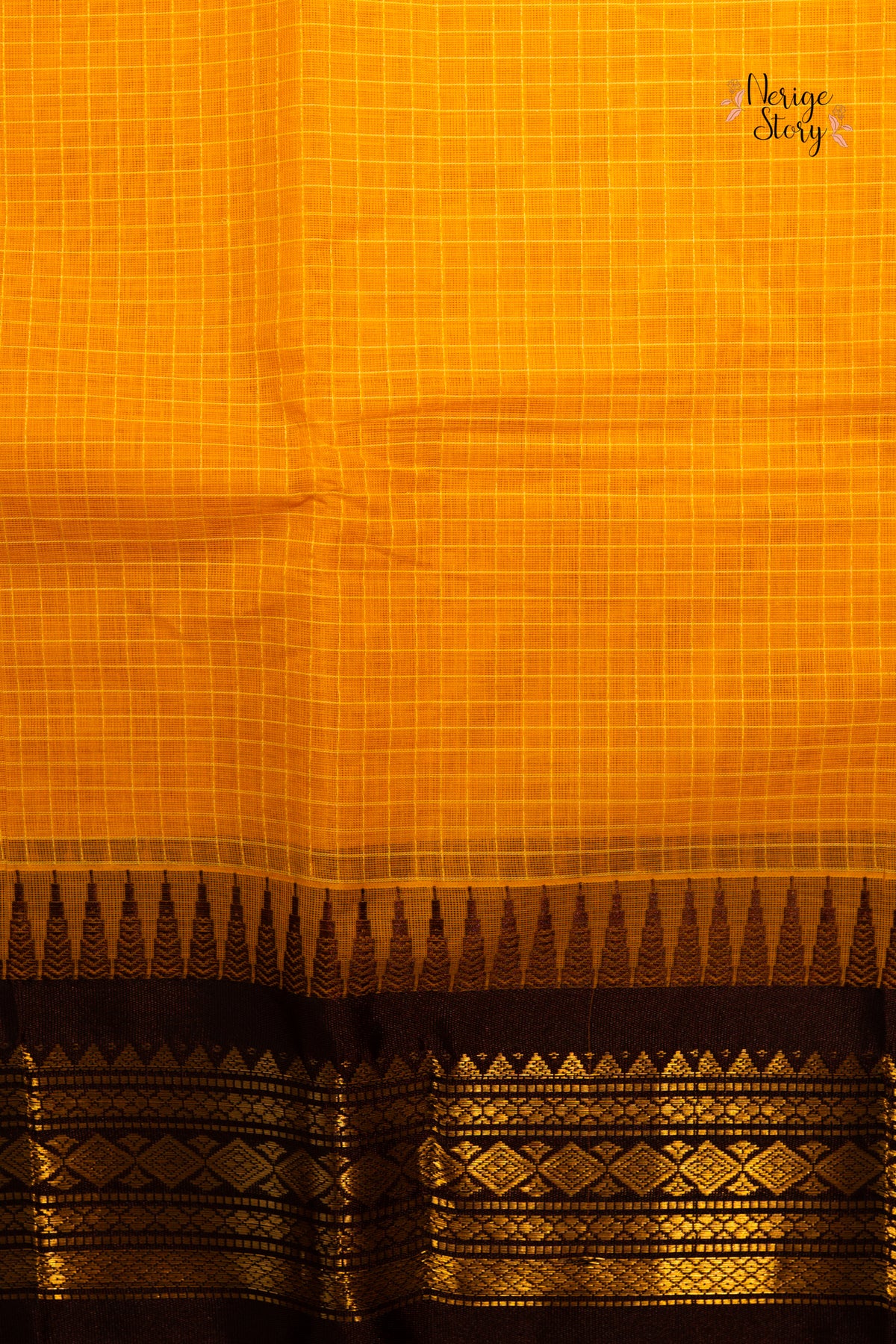 VANADURGA (వనదుర్గా)