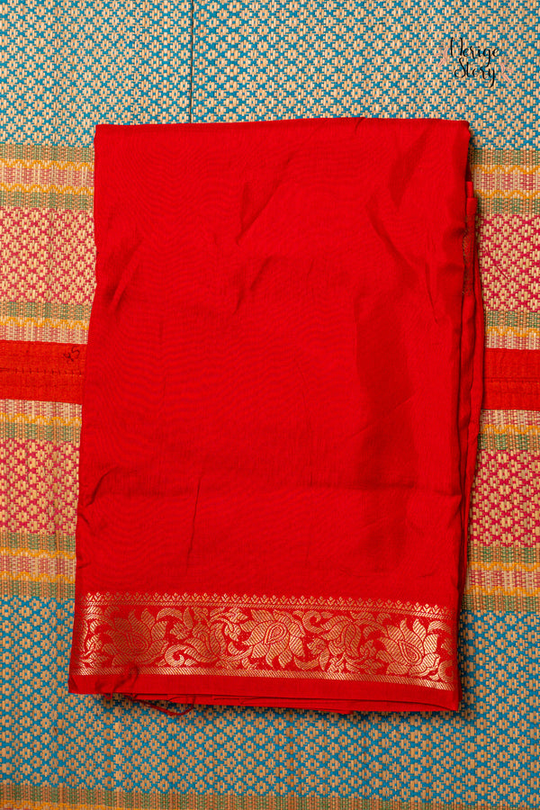 Saree - 78