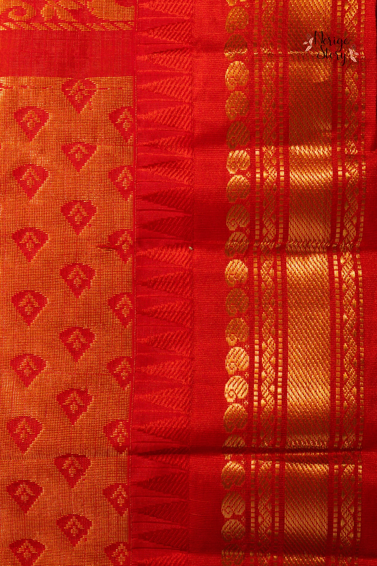 NARAYANI (నారాయణి)