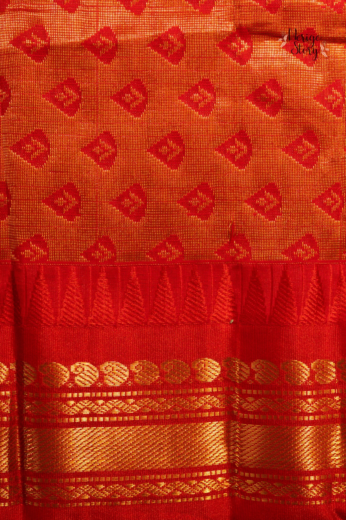 NARAYANI (నారాయణి)