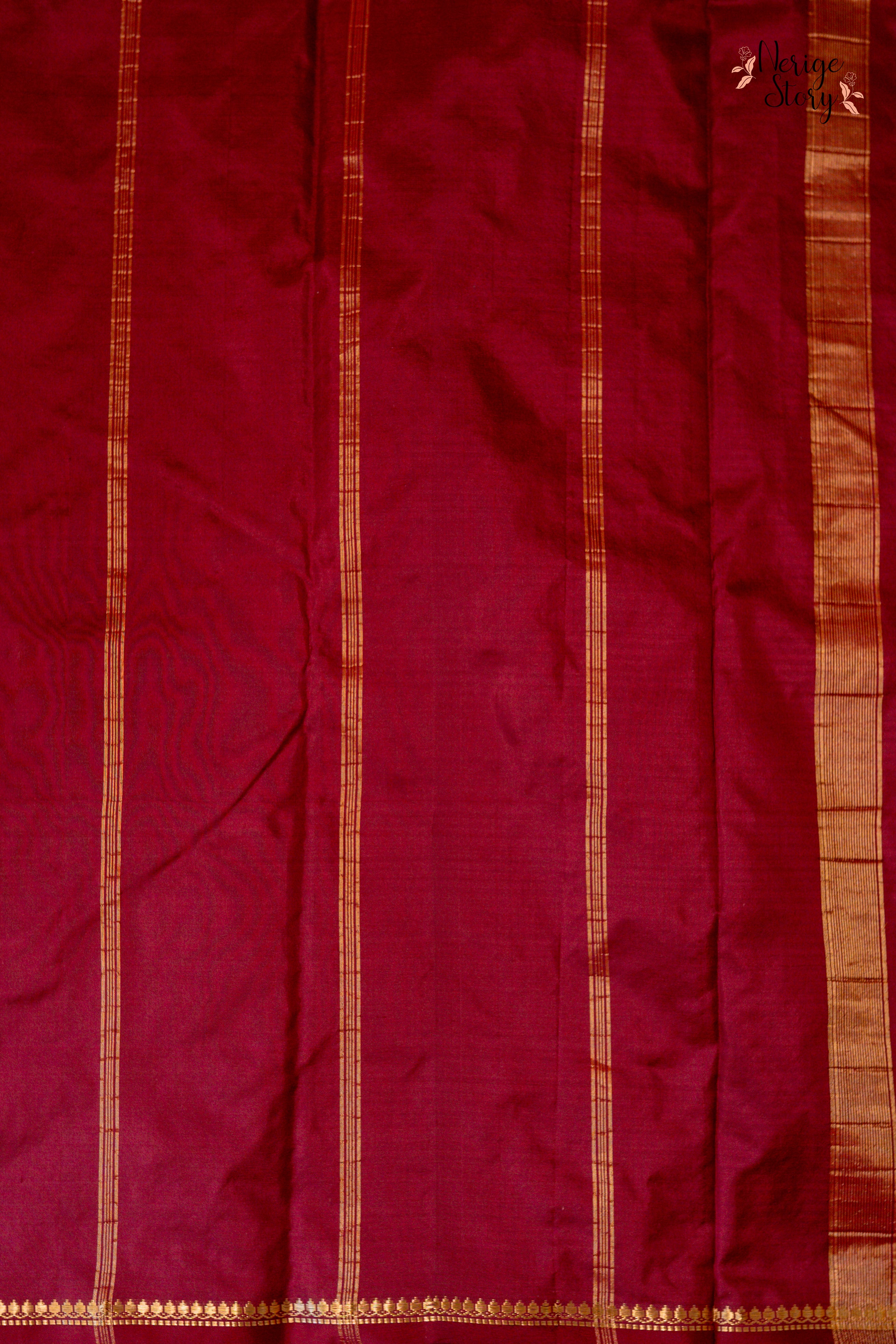 SIVAKAMI (சிவகாமி)