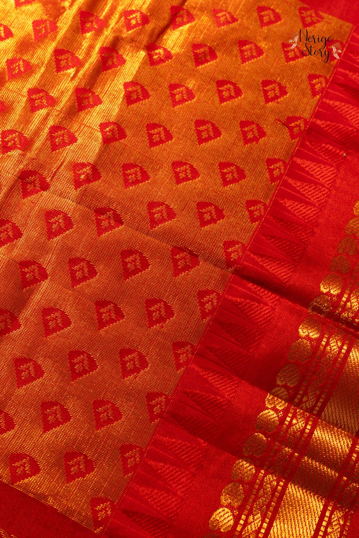 NARAYANI (నారాయణి)