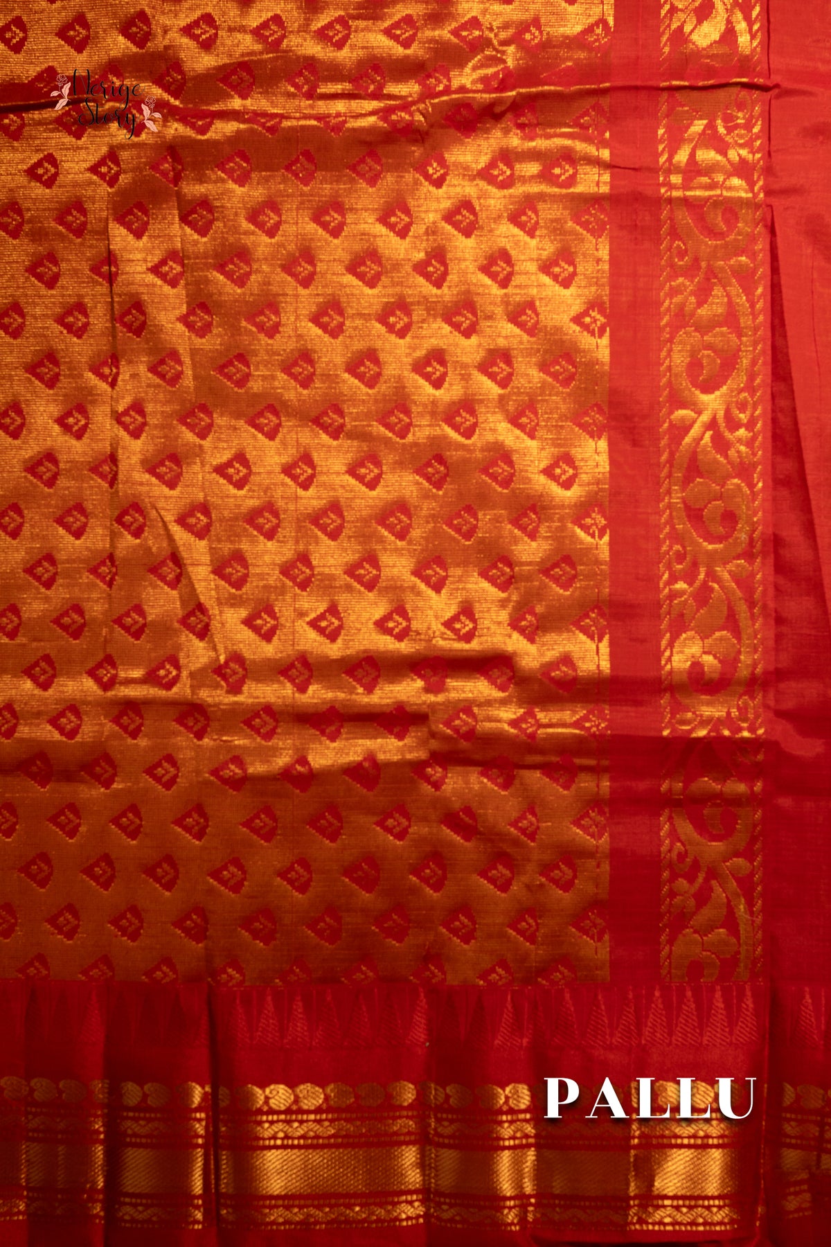 NARAYANI (నారాయణి)